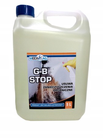 SRODEK-GRZYBOBOJCZY-PLESNIOBOJCZY-GRZYB-STOP-5L.jpg