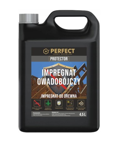Perfect_Impregnat_owadobojczy_4_5_L.jpg