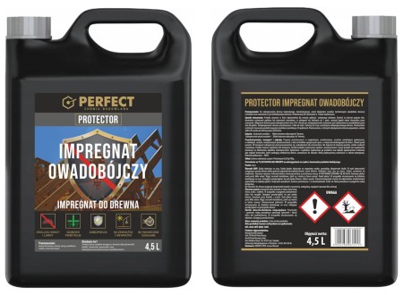 Perfect_Impregnat_owadobojczy_4_5_L_przod_tyl.jpg