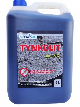 TYNKOLIT-PLASTYFIKATOR-DO-MUROWANIA-TYNKOWANIA-5L.jpg