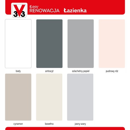 V33-Easy-Renowacja-farba-do-lazienki-2L.jpg