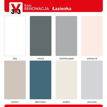 V33-Easy-Renowacja-farba-do-lazienki-0,75L.jpg