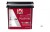 V33-Easy-Renowacja-Kuchnia-Bialy-satyna-075L-Rodzaj-do-drewna-do-mebli-do-plytek-tabela.jpg