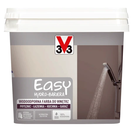 Easy-Hydro-bariera 0l75-V33.png