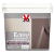Easy-Hydro-bariera 0l75-V33.png
