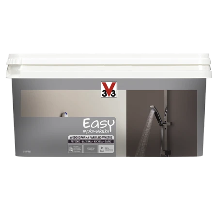 Easy-Hydro-bariera-2l-V33.png