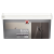 Easy-Hydro-bariera-2l-V33.png