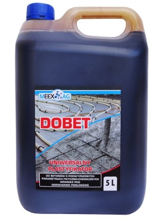 Dobet 5.jpg