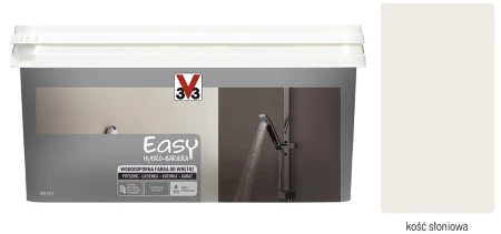hydrobariera_2_kosc_slowniowa.jpg