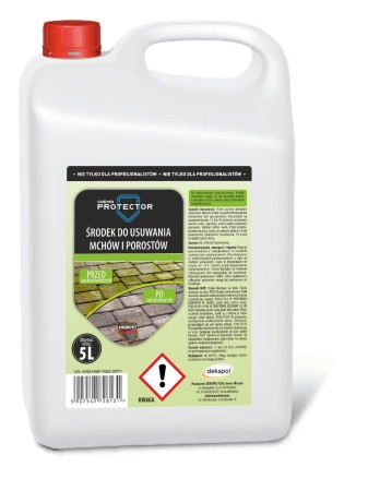 Plyn-srodek-zmywanie-usuwanie-mchow-i-porostow-z-kostki-5L-PROTECTOR.jpg