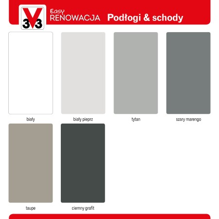 Easy renowacja podlogi i schody kolory.jpg