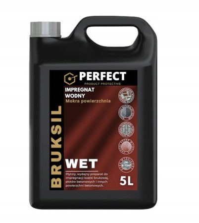Bruk-Sil-Wet-5-L-Impregnat-wodny-mokra-kostka-beton-bruk-Hydrofobowy.jpg