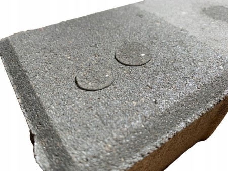 Bruk-Sil-Wet-5-L-Impregnat-wodny-mokra-kostka-beton-bruk-Hydrofobowy-Kod-producenta-BSW.jpg