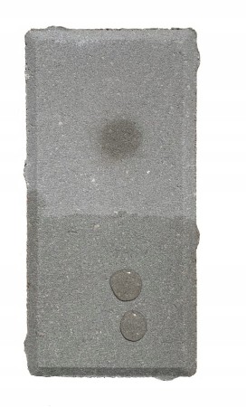 Bruk-Sil-Wet-5-L-Impregnat-wodny-mokra-kostka-beton-bruk-Hydrofobowy-EAN-GTIN-5904238062623.jpg