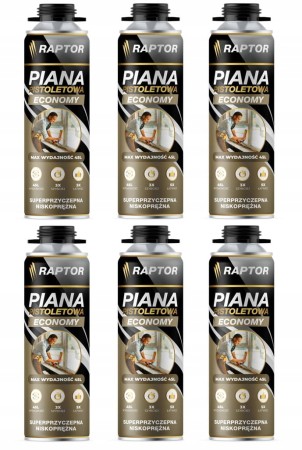 6-x-Piana-pistoletowa-RAPTOR-montazowa-750-ml-niskoprezna-caloroczna.jpg