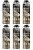6-x-Piana-pistoletowa-RAPTOR-montazowa-750-ml-niskoprezna-caloroczna.jpg