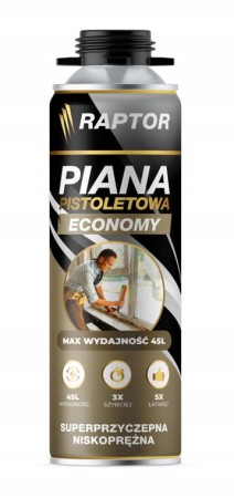 12-x-Piana-pistoletowa-RAPTOR-montazowa-750-ml-niskoprezna-caloroczna-EAN-GTIN-5906489714016.jpg