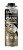 12-x-Piana-pistoletowa-RAPTOR-montazowa-750-ml-niskoprezna-caloroczna-EAN-GTIN-5906489714016.jpg