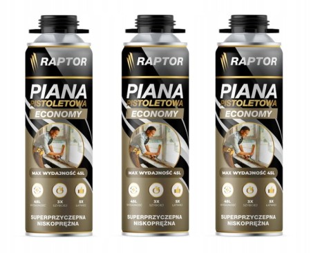 3-x-Piana-pistoletowa-RAPTOR-montazowa-750-ml-niskoprezna-caloroczna.jpg