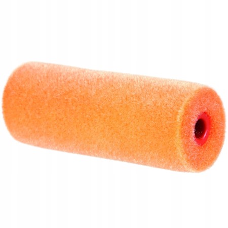 WALEK-MALARSKI-MOLTOFLOK-7-cm-700-mm-MOLTOFLOCK-Idealny-do-farb.jpg