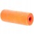 WALEK-MALARSKI-MOLTOFLOK-7-cm-700-mm-MOLTOFLOCK-Idealny-do-farb.jpg