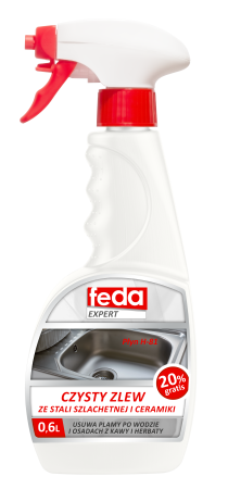 Fedaexpert06L_h81_dmk_2023_druk kopia.png