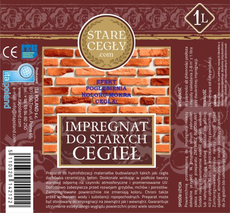 Stara CegłaMokra11.jpg