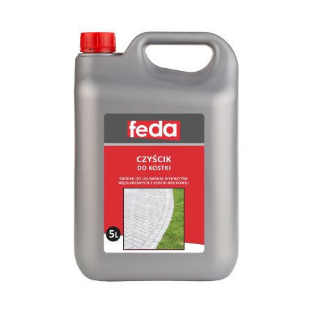 DRUK 10261 husky 5L plast czyscik-przod-d 110x153.png