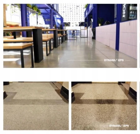 DYNASIL-EPS-1L-Impregnat-do-Lastryko-Plytek-P-Marka-Inny-producent.jpg