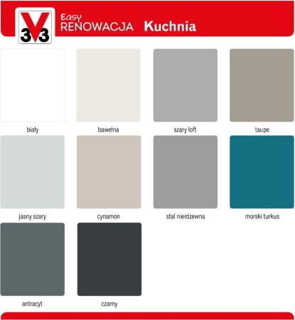 V33_kuchnia_075_tabela.jpg