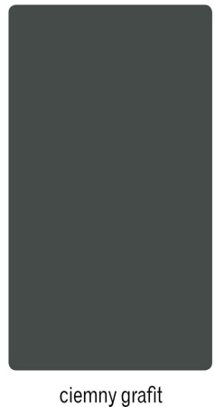 ciemny_grafit_wzornik.jpg