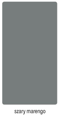 szary_marengo_wzornik.jpg