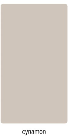 V33-Easy-Renowacja-farba-do-lazienki-cynamon.jpg