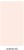 V33-Easy-Renowacja-farba-do-lazienki-pudrowy-roz.jpg