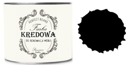 farba_kredowa_05_L_czarny.jpg