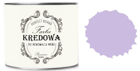 farba_kredowa_05_L_lawendowy.jpg