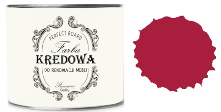 farba_kredowa_05_L_marynarska_czerwien.jpg