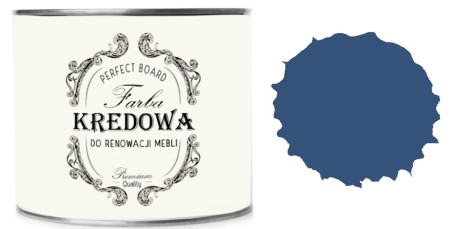 farba_kredowa_05_L_marynarski_blekit.jpg
