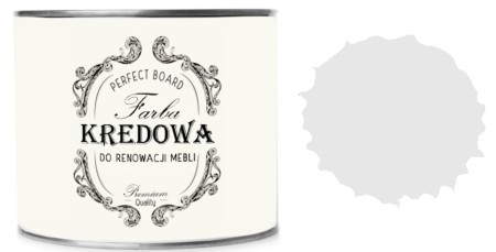 farba_kredowa_05_L_popielaty.jpg