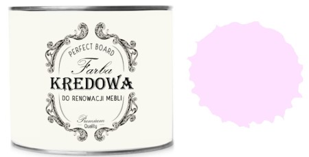 farba_kredowa_05_L_pudrowy_roz.jpg