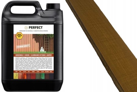 Impregnat-do-drewna-barwiacy-PERFECT-WOOD-10-L-DAB-ZLOCISTY-120-m2.jpg