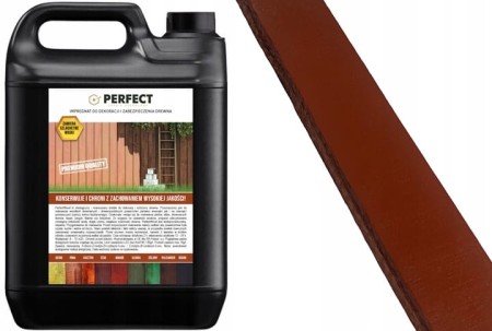Impregnat-do-drewna-barwiacy-PERFECT-WOOD-10-L-CEDR-120-m2.jpg