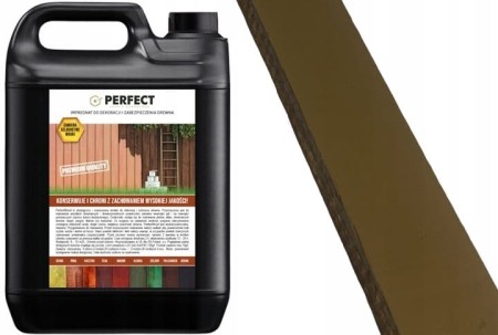 Impregnat-do-drewna-barwiacy-PERFECT-WOOD-10-L-DAB-120-m2.jpg