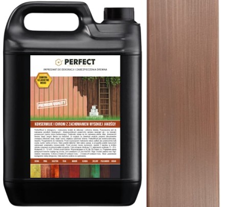 Wood_5_L_teak_pion.jpg