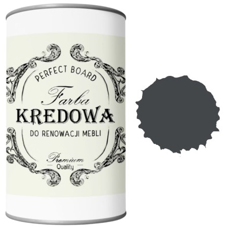 farba_kredowa_1_L_antracytowy.jpg