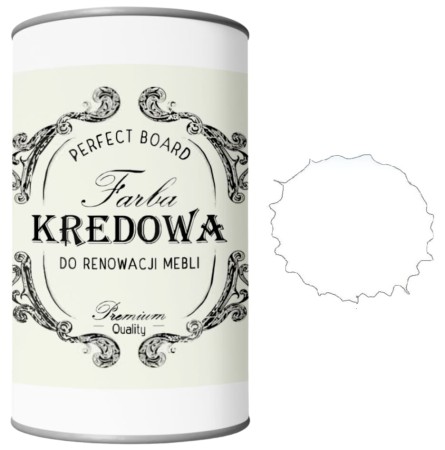 farba_kredowa_1_L_bialy.jpg