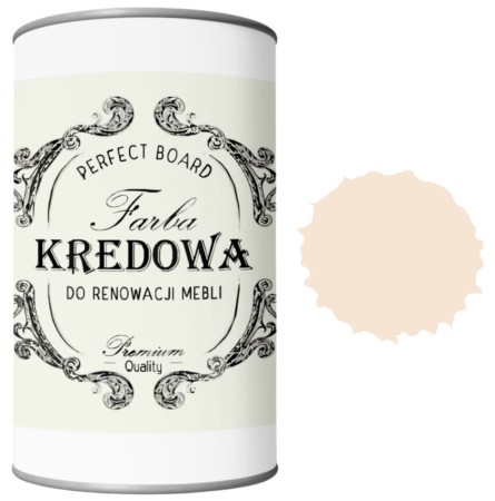 farba_kredowa_1_L_brzoskwiniowa.jpg
