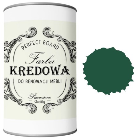 farba_kredowa_1_L_butelkowa_zielen.jpg