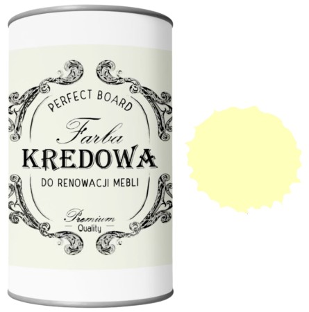 farba_kredowa_1_L_cytrynowy.jpg