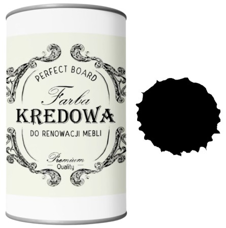 farba_kredowa_1_L_czarny.jpg